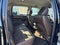 2025 RAM 1500 Limited Longhorn Crew Cab 4x4 5'7' Box
