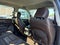 2025 RAM 1500 Limited Longhorn Crew Cab 4x4 5'7' Box