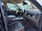 2025 RAM 1500 Limited Longhorn Crew Cab 4x4 5'7' Box