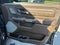2025 RAM 1500 Limited Longhorn Crew Cab 4x4 5'7' Box