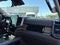 2025 RAM 1500 Limited Longhorn Crew Cab 4x4 5'7' Box
