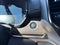 2025 RAM 1500 Limited Longhorn Crew Cab 4x4 5'7' Box