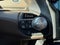 2025 RAM 1500 Limited Longhorn Crew Cab 4x4 5'7' Box