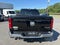 2025 RAM 1500 Limited Longhorn Crew Cab 4x4 5'7' Box