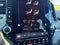 2025 RAM 1500 Limited Longhorn Crew Cab 4x4 5'7' Box