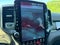 2025 RAM 1500 Limited Longhorn Crew Cab 4x4 5'7' Box