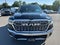 2025 RAM 1500 Limited Longhorn Crew Cab 4x4 5'7' Box