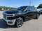 2025 RAM 1500 Limited Longhorn Crew Cab 4x4 5'7' Box