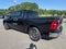 2025 RAM 1500 Limited Longhorn Crew Cab 4x4 5'7' Box