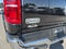2025 RAM 1500 Limited Longhorn Crew Cab 4x4 5'7' Box