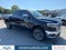 2025 RAM 1500 Limited Longhorn Crew Cab 4x4 5'7' Box