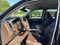 2025 RAM 1500 Limited Longhorn Crew Cab 4x4 5'7' Box