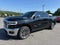 2025 RAM 1500 Limited Longhorn Crew Cab 4x4 5'7' Box