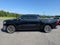 2025 RAM 1500 Limited Longhorn Crew Cab 4x4 5'7' Box