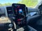 2025 RAM 1500 Limited Longhorn Crew Cab 4x4 5'7' Box