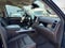 2025 RAM 1500 Limited Longhorn Crew Cab 4x4 5'7' Box