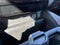 2025 RAM 1500 Limited Longhorn Crew Cab 4x4 5'7' Box