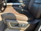 2025 RAM 1500 Limited Longhorn Crew Cab 4x4 5'7' Box