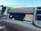 2025 RAM 1500 Limited Longhorn Crew Cab 4x4 5'7' Box