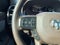 2025 RAM 1500 Limited Longhorn Crew Cab 4x4 5'7' Box