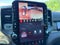 2025 RAM 1500 Limited Longhorn Crew Cab 4x4 5'7' Box