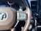 2025 RAM 1500 Limited Longhorn Crew Cab 4x4 5'7' Box
