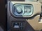 2025 RAM 1500 Limited Longhorn Crew Cab 4x4 5'7' Box