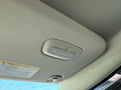 2025 RAM 1500 Limited Longhorn Crew Cab 4x4 5'7' Box