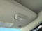 2025 RAM 1500 Limited Longhorn Crew Cab 4x4 5'7' Box