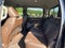 2025 RAM 1500 Limited Longhorn Crew Cab 4x4 5'7' Box