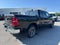 2025 RAM 1500 Limited Longhorn Crew Cab 4x4 5'7' Box