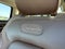 2025 RAM 1500 Limited Longhorn Crew Cab 4x4 5'7' Box