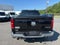 2025 RAM 1500 Limited Longhorn Crew Cab 4x4 5'7' Box