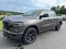 2024 RAM 1500 Limited Crew Cab 4x4 5'7' Box