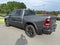 2024 RAM 1500 Limited Crew Cab 4x4 5'7' Box