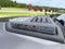 2024 RAM 1500 Limited Crew Cab 4x4 5'7' Box