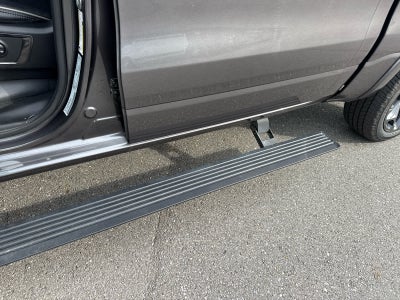 2024 RAM 1500 Limited Crew Cab 4x4 5'7' Box