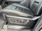 2024 RAM 1500 Limited Crew Cab 4x4 5'7' Box