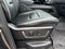 2024 RAM 1500 Limited Crew Cab 4x4 5'7' Box