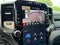 2024 RAM 1500 Limited Crew Cab 4x4 5'7' Box