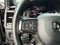 2024 RAM 1500 Limited Crew Cab 4x4 5'7' Box