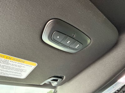 2024 RAM 1500 Limited Crew Cab 4x4 5'7' Box