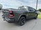 2024 RAM 1500 Limited Crew Cab 4x4 5'7' Box
