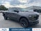 2024 RAM 1500 Limited Crew Cab 4x4 5'7' Box