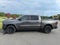 2024 RAM 1500 Limited Crew Cab 4x4 5'7' Box