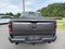 2024 RAM 1500 Limited Crew Cab 4x4 5'7' Box