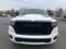 2026 RAM 1500 Laramie Crew Cab 4x4 5'7' Box
