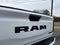 2026 RAM 1500 Laramie Crew Cab 4x4 5'7' Box