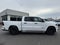 2026 RAM 1500 Laramie Crew Cab 4x4 5'7' Box