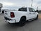 2026 RAM 1500 Laramie Crew Cab 4x4 5'7' Box